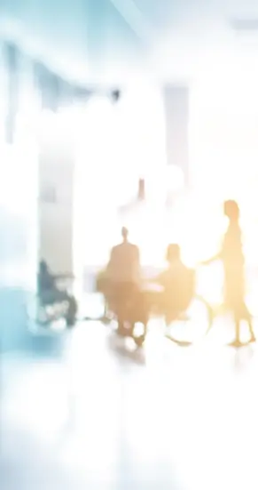 cover_HEALTH & SOCIAL CARE