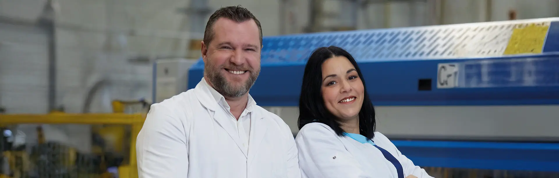 Collaborateurs_engagement Elis