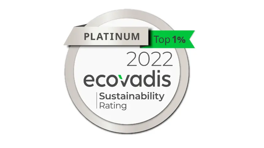 medaille-ecovadis-platine