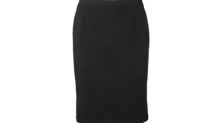 Jupe_Noir_Front_Office