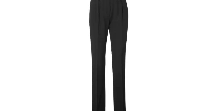 Pantalon_travail_femme_front_office
