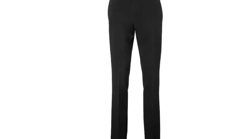 Pantalon_travail_homme_front_office