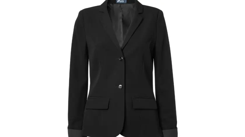 Veste_Femme_Front_Office