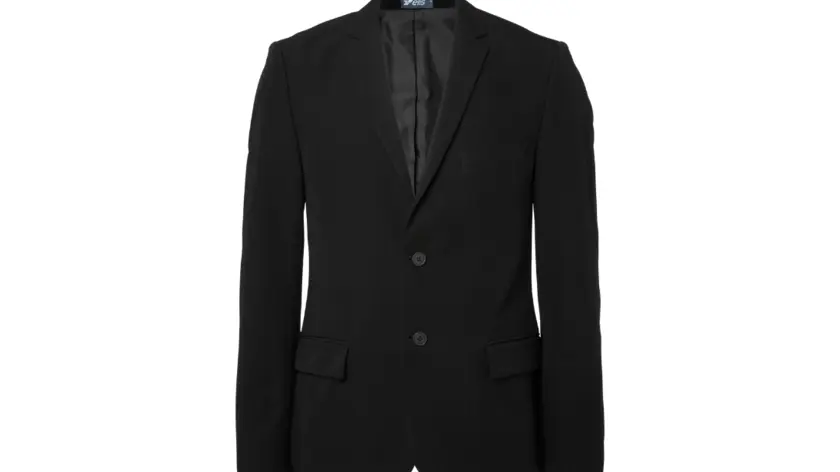 Veste_Homme_Front_Office