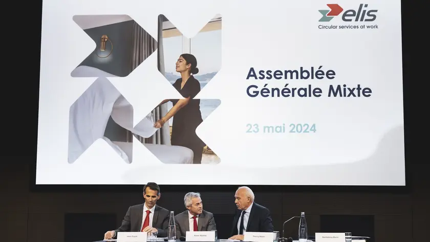 assemblée_générale_2024