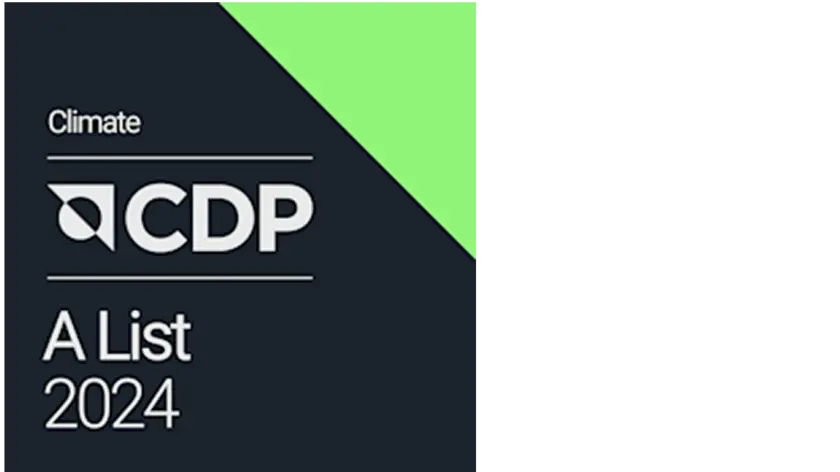 ACDP