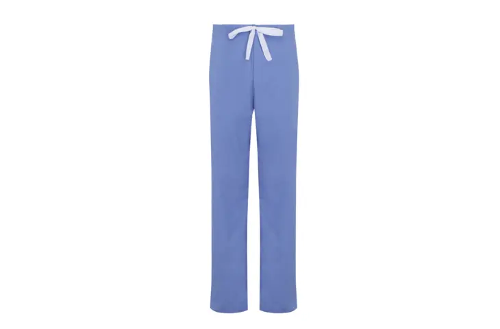Pyjama de bloc