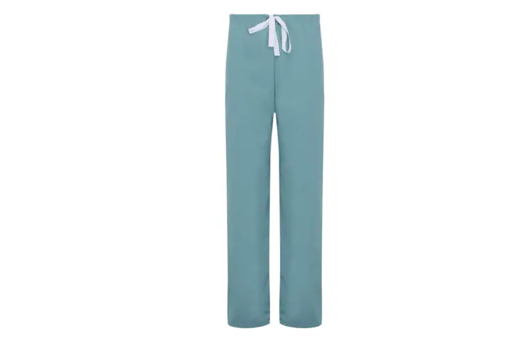 Pyjama de bloc
