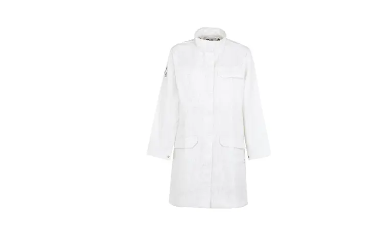 Blouse femme Prolab