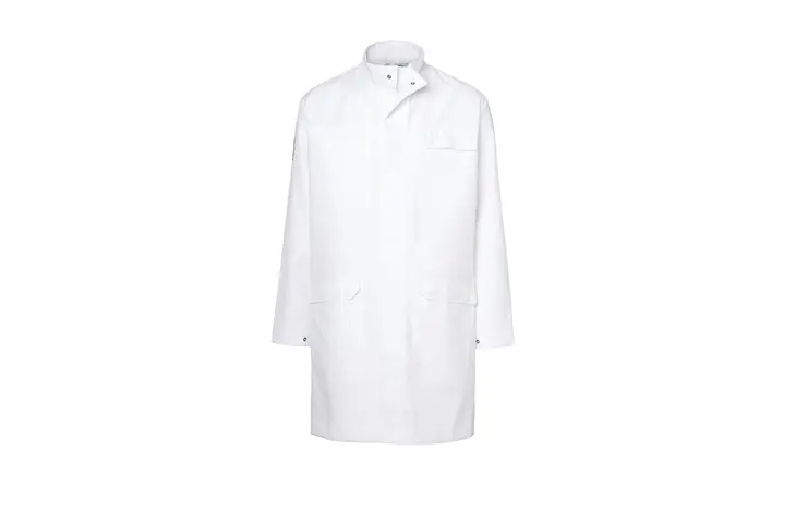 Veste mixte Prolab
