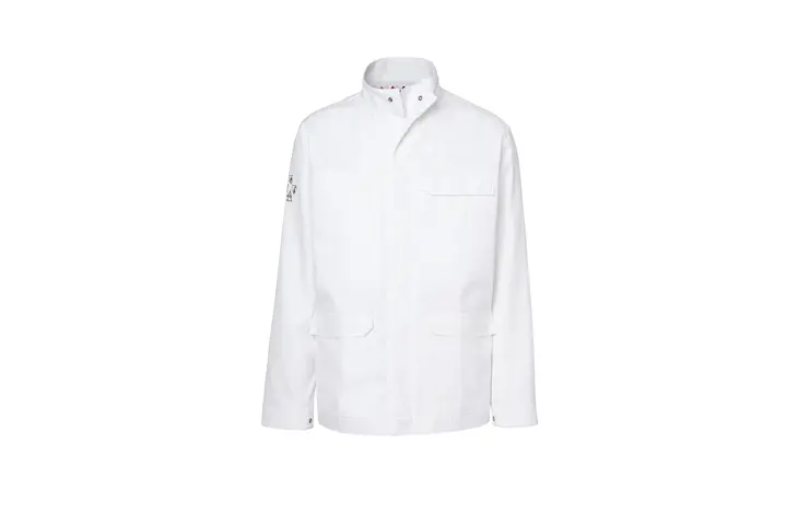 Blouson Prolab