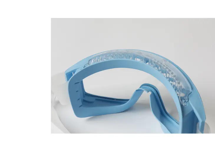 Lunettes-salle-blanche