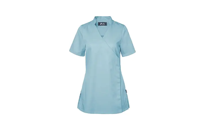 blouse-medicale-ciel-Heka