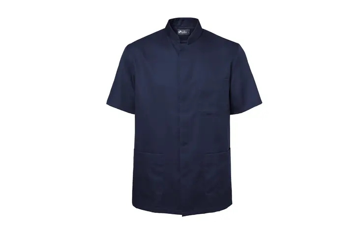blouse-medicale-marine-Heka