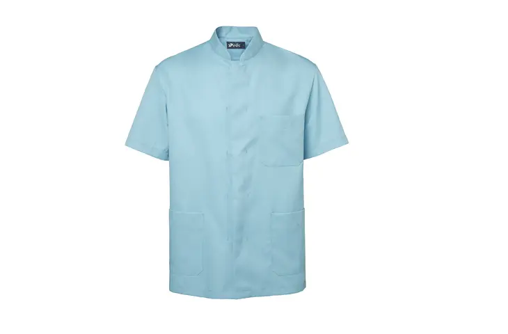 blouse-medicale-ciel-Heka