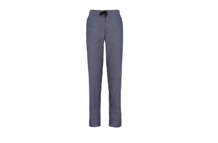 pantalon-medical-trendy