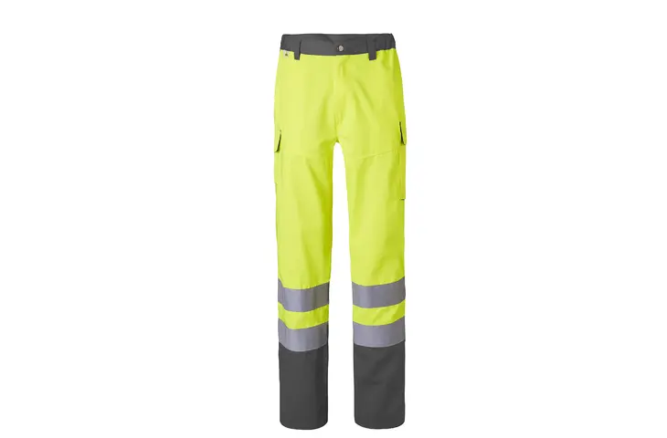 pantalon-epishine-jaune-gris