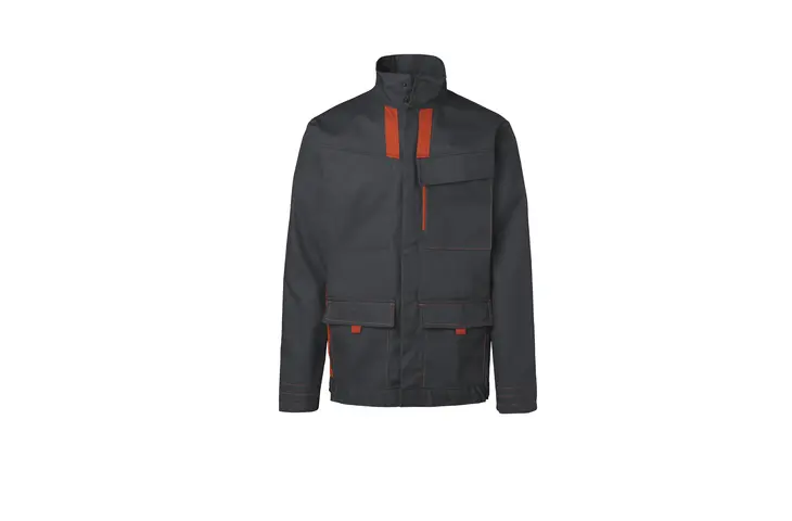 Epinox-epi-gris-anthracite-orange