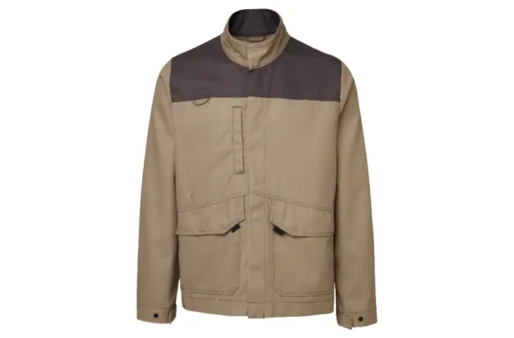 Moovento Veste beige avant_Elis