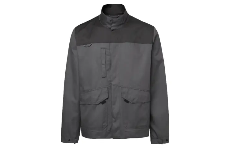 Moovento Veste gris avant_Elis