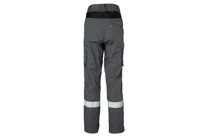Pantalon homme MooventoR