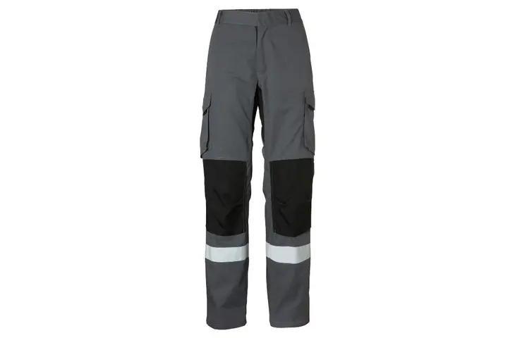 Pantalon MooventoR