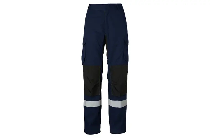 Pantalon homme MooventoR