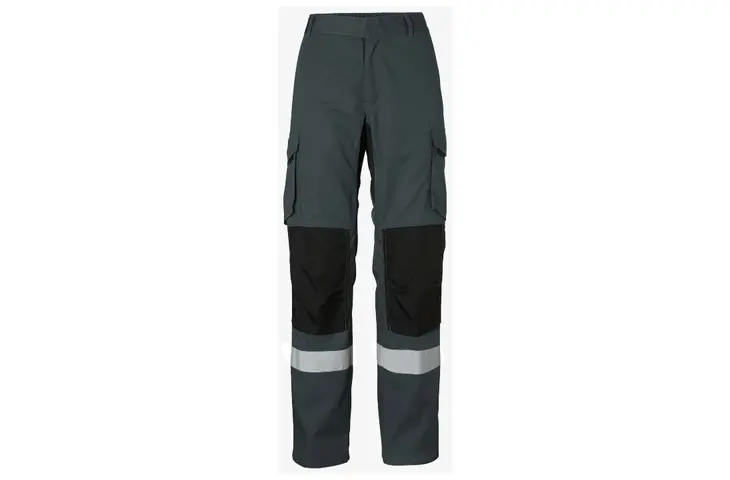 Pantalon homme MooventoR