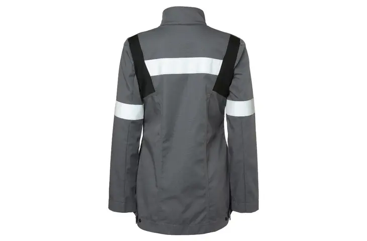 Veste femme MooventoR