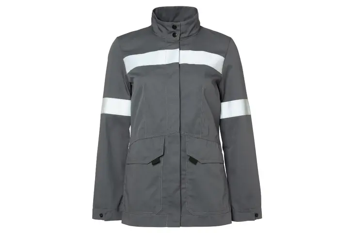 Veste femme MooventoR