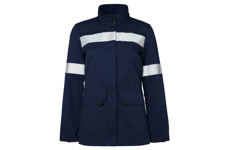 Veste femme MooventoR