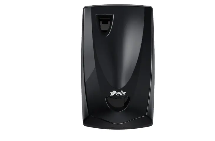 Diffuseur de parfum Aérosol Elis- Gamme Phoenix 