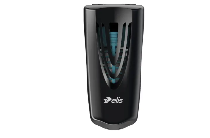 Diffuseur de parfum passif Air Plus -Phoenix Diffuseur de parfum passif Elis- Gamme Phoenix