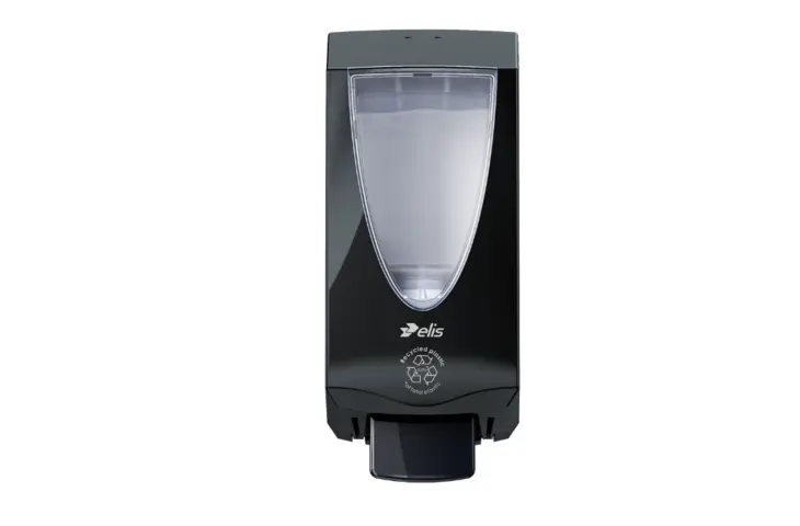 Diffuseur de savon liquide manuel Elis Phoenix