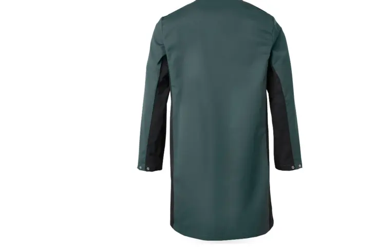 Blouse Izae Royal PC