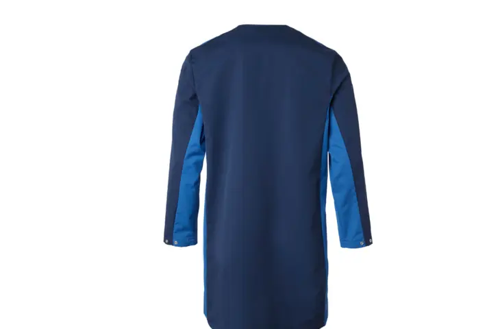 Blouse Izae Marine