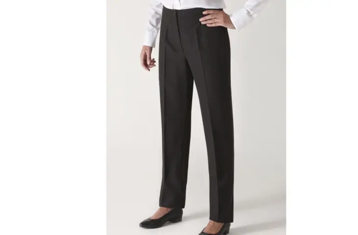 Front_Office_Pantalon_Femme_Noir