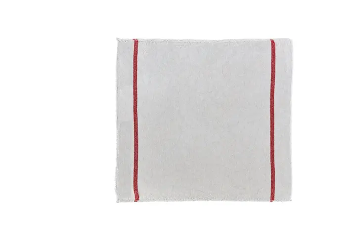 Serviette_Industrielle_Coton