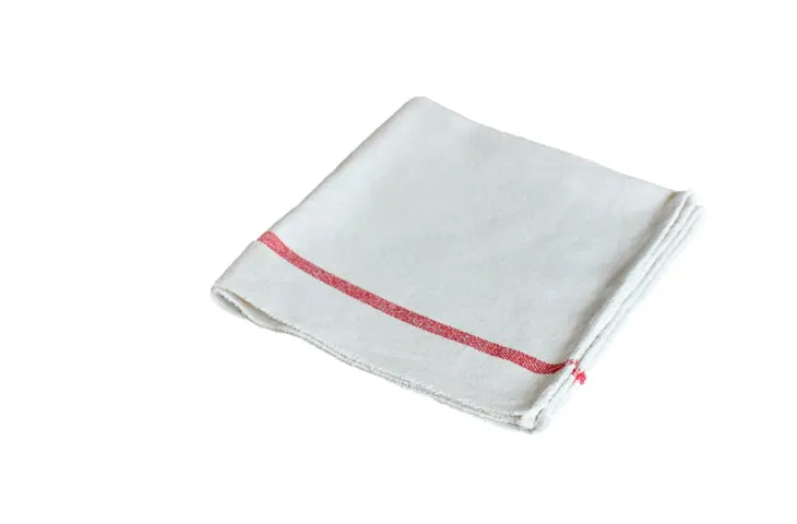 Serviette_Industrielle_Coton_Profil