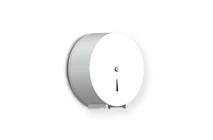 Metal_jumbo_roll_dispenser