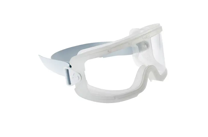 Lunettes de protection Elite