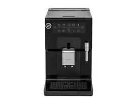 machine à café grains Elis