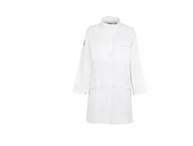 Blouse femme Prolab