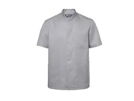 healthcare-tunic-grey-Heka