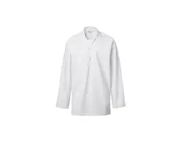 middy-coat-food-industry