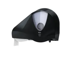 Jumbo roll toilet paper dispenser Elis- Phoenix