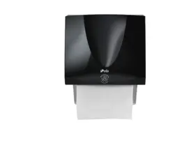 Cotton towel dispenser – Elis 2 Phoenix