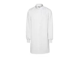 Blouse Food Industry (agro-alimentaire)