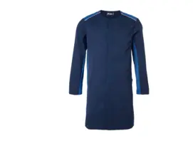Izae coat