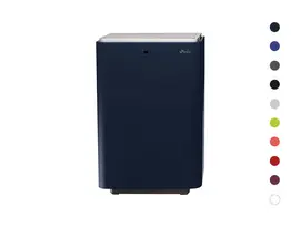 No-touch Feminine Hygiene Bin Fusion